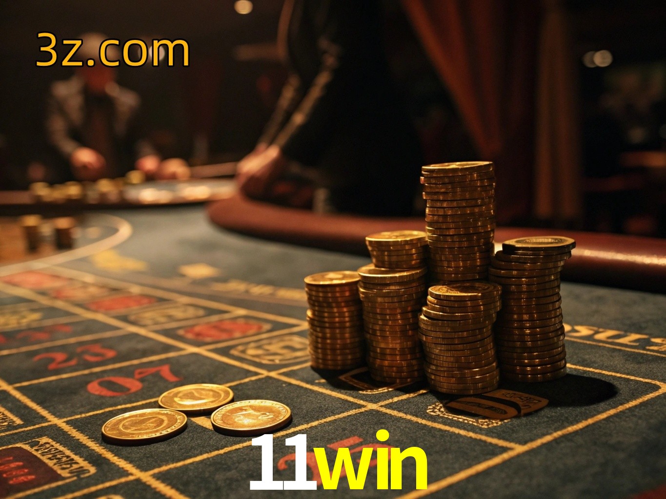 com 11win