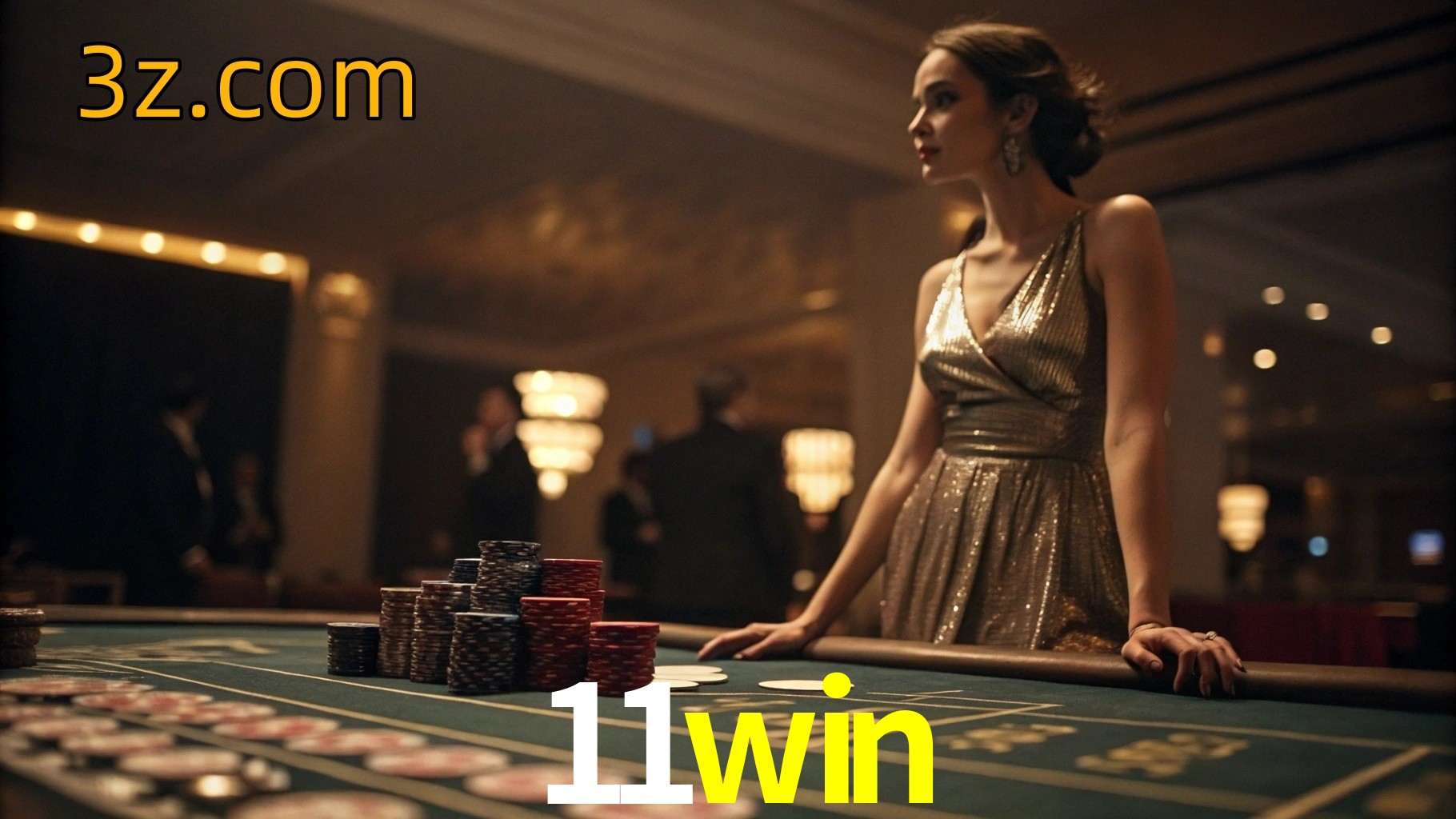  11win